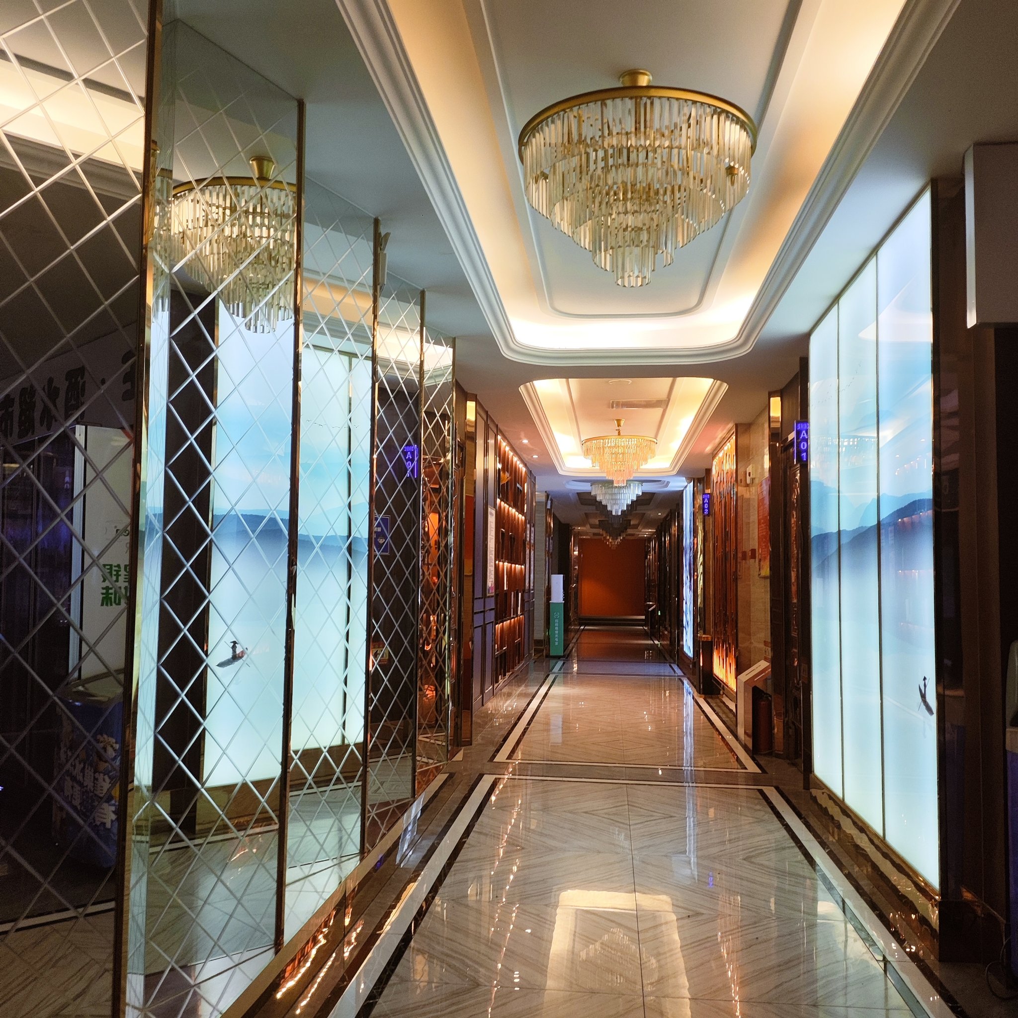 徐州商务ktv及商务ktv怎么算解析-云龙区ktv预订